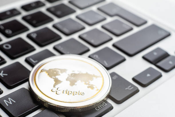 Ripple’s early banking ally now connected to X Money expansion