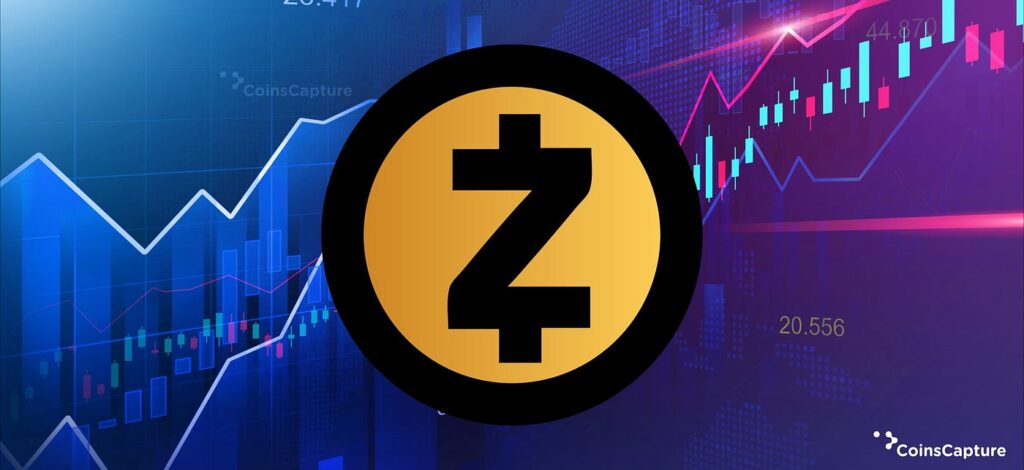 The technical setup of Zcash (ZEC) continues to strengthen macro resistance