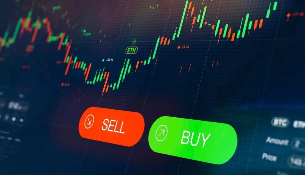 Analyst Highlights Ethereum ‘Kill Zone’ Indicating the Best Time to Buy