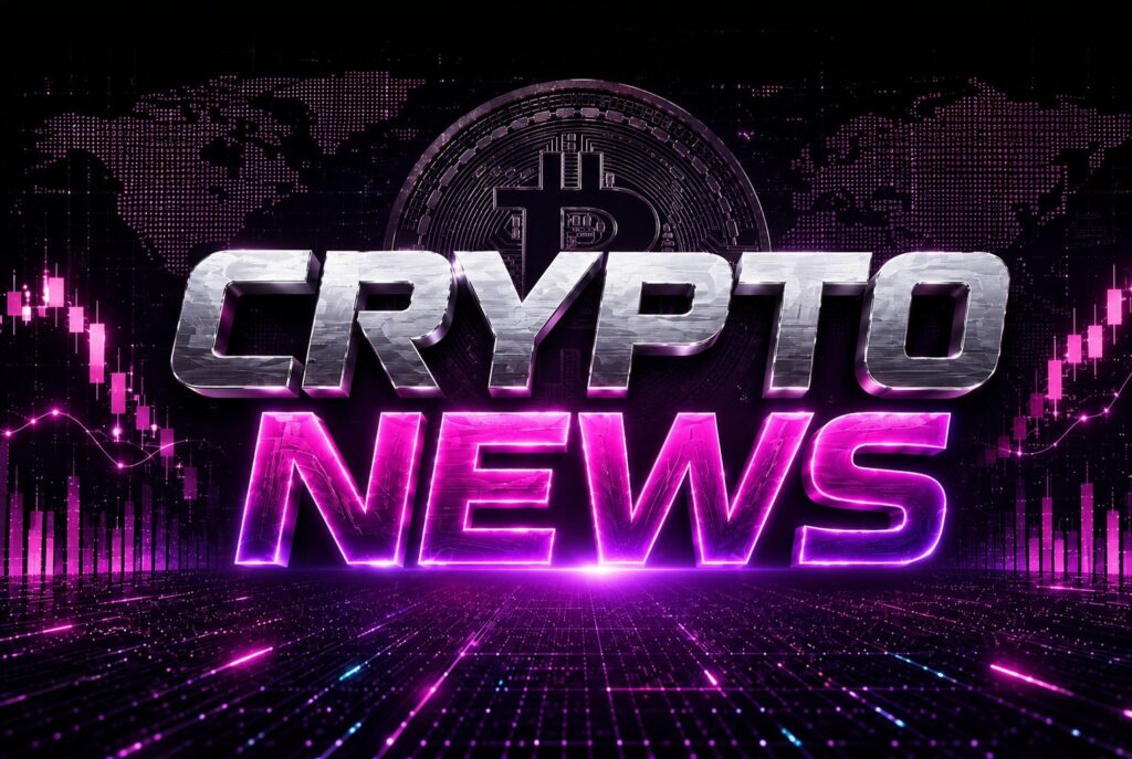 Crypto News Today: AlphaPepe Raises $1.38 Million as Bitcoin Price Prediction Targets $250K