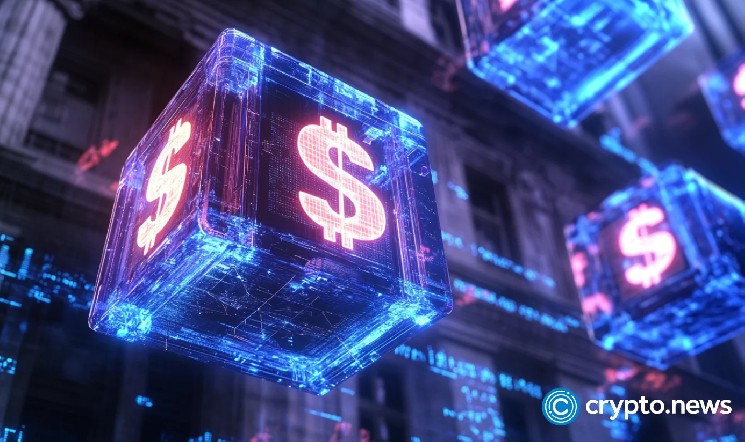 a16z says blockchain is the cloud shift of finance, not a decentralization story