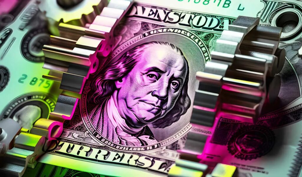 Authorities abruptly shut down lender in Georgia after second bank failure of 2026