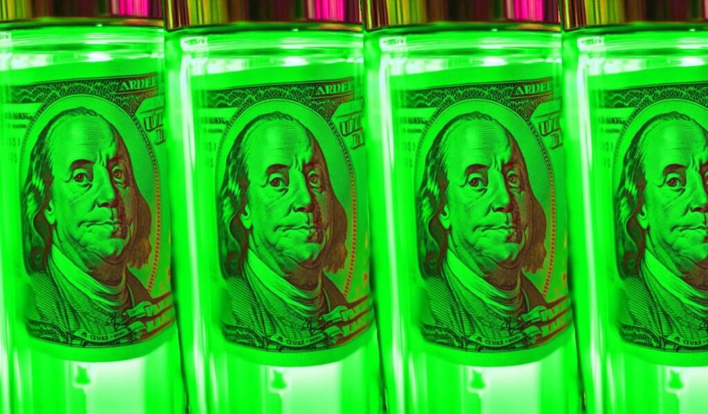 Morgan Stanley’s Mike Wilson predicts the S&P 500 will rise to 8,300 in the next 12 months