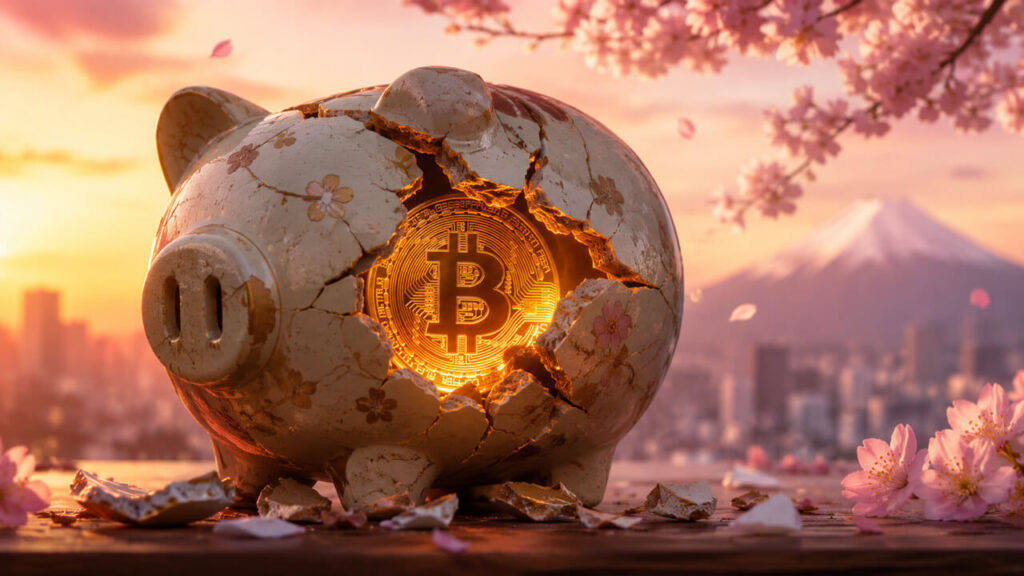 SBI focuses on household savings with push from crypto funds
