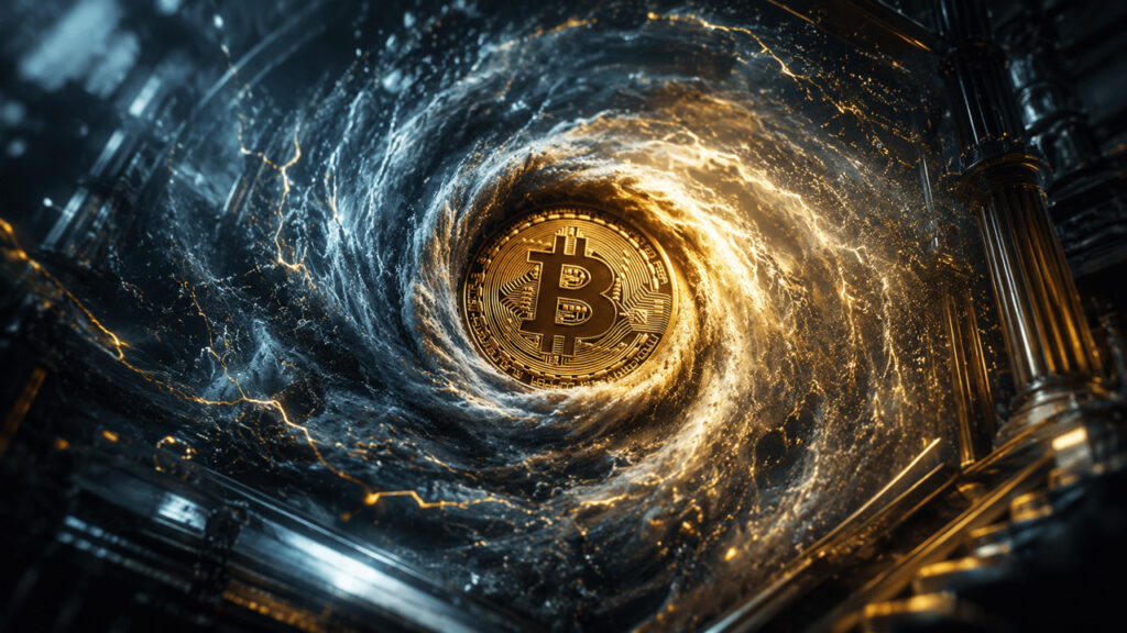 CME Bitcoin volatility futures bring VIX-like trading to BTC