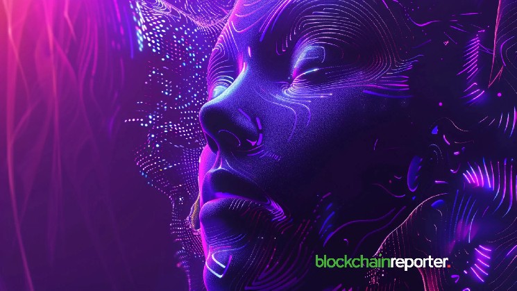 Astarter partners with UXLINK to expand the AI agent economy in Web3