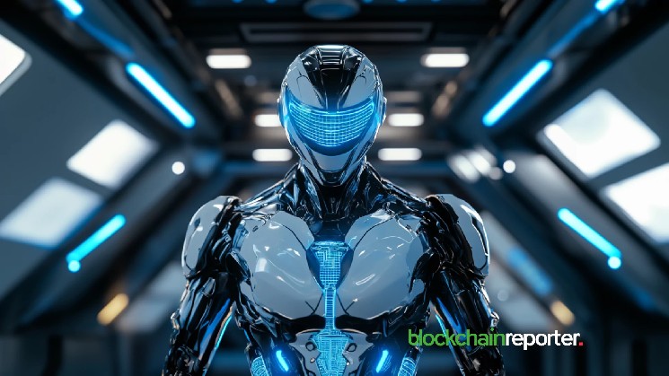 Manadia partners with NanoVita to advance AI-powered DeSci infrastructure