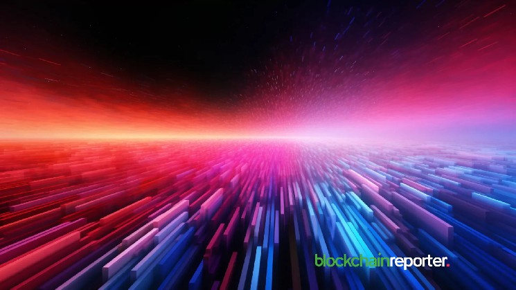 AnubisChain uses DEXTools to promote on-chain data transparency