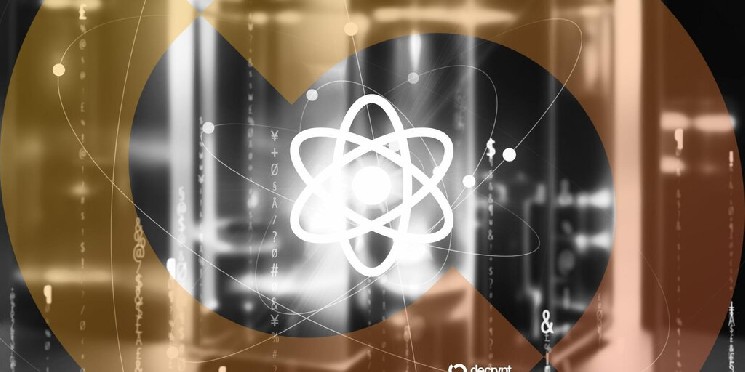 Tezos Tests Post-Quantum Privacy as Founder Rejects ‘Half-baked’ Bitcoin Quantum Theories