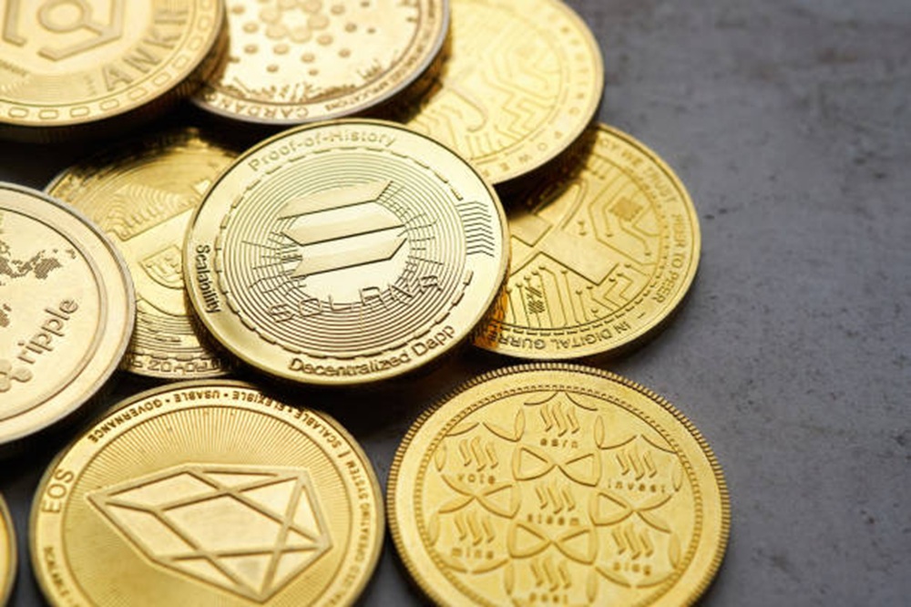 Solana needs to stay above the crucial $78 level – analyst explains why