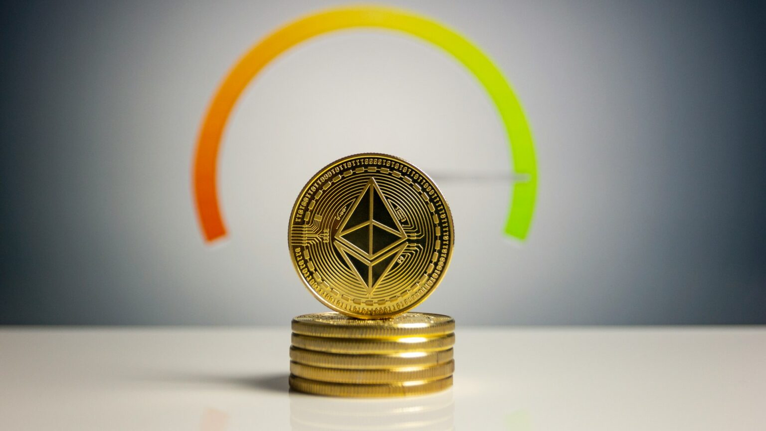 BitMine Approaches 4.5% Ethereum Supply Share After $238 Million Purchase