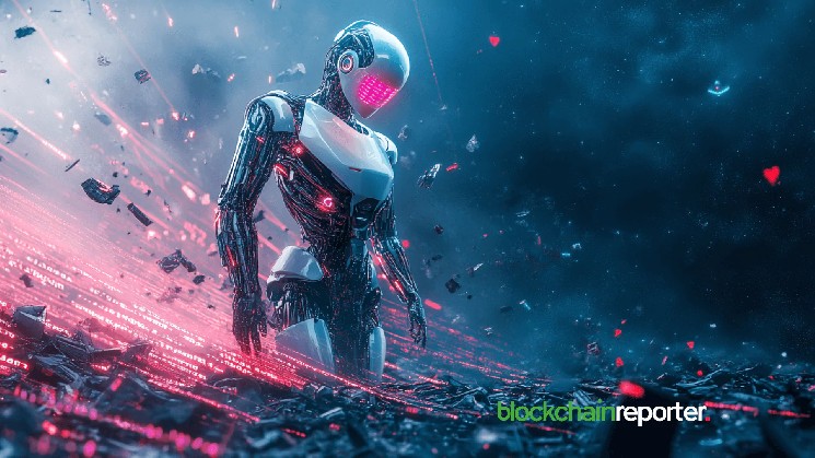 BANA Protocol and OMOI collaborate to advance AI-powered communications in Web3