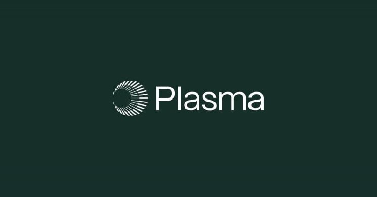 Thiel-backed Plasma introduces stablecoin neobank with Visa card and XPL rewards