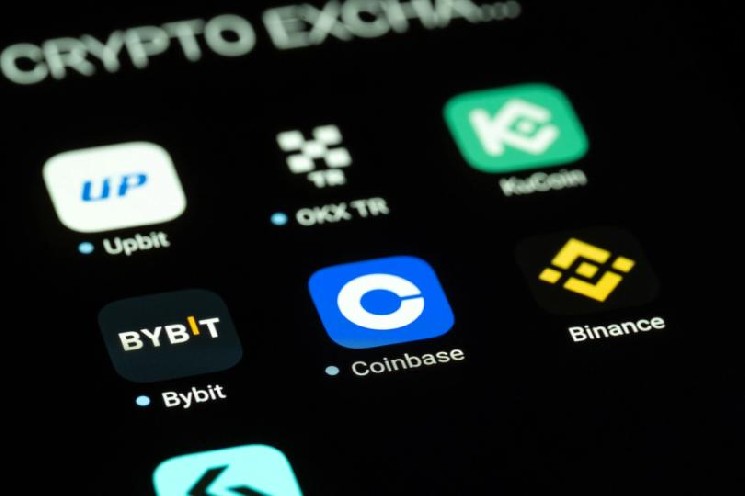Coinbase is joining the tokenized stock race with onchain shares and dividend payments