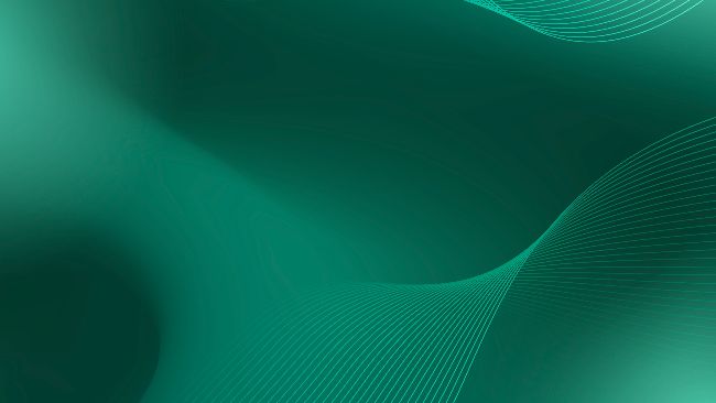 Solayer launches Margin Trading Testnet