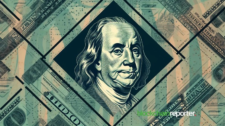 Conflux and Fireblocks join forces to promote Stablecoin settlements and RWA markets