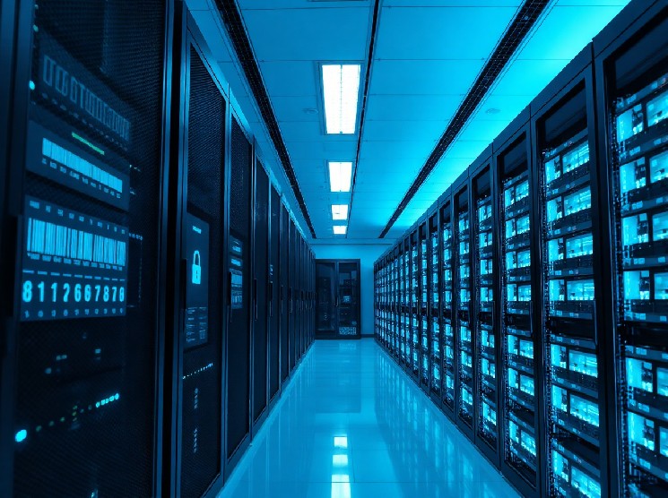 Arcium reaches 1 million confidential transactions, ZINC ranks third in Solana fee revenue