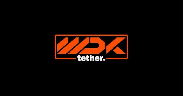 Tether’s Wallet Development Kit reaches 100,000 self-custodial wallets once developer site goes live
