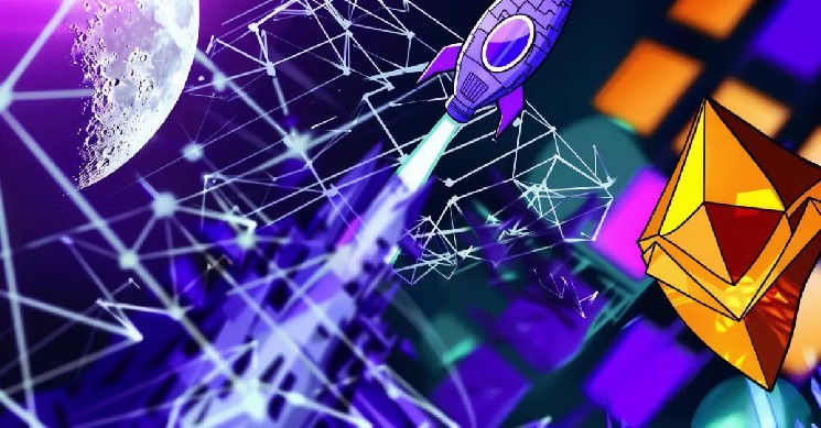 UNDP brings together Ethereum, Cardano and Stellar to explore Blockchain for public good