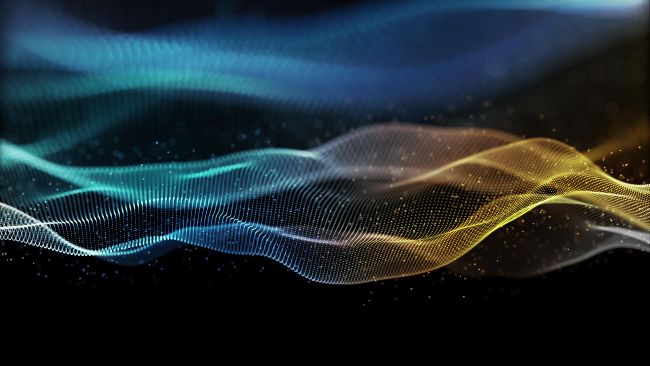 0x opens Cross-Chain API to all developers with 12 Bridge Partners on day one