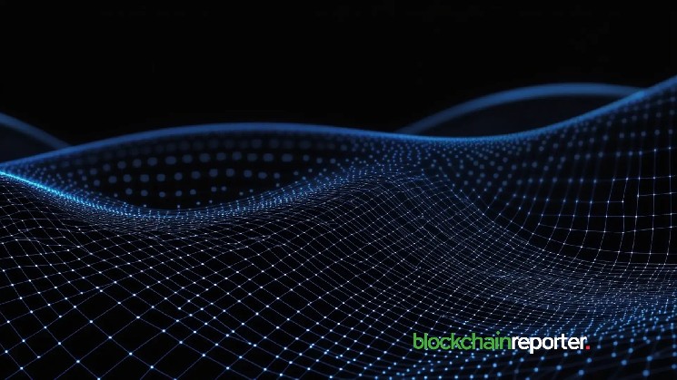 YOM goes cross-chain with LayerZero and connects more than 150 blockchains