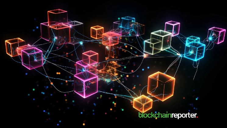 NanoVita Joins ENI Super Node Ecosystem to Advance AI-Powered DeSci