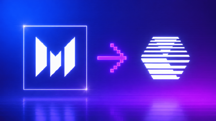 Blockworks buys Messari to build an onchain market data layer