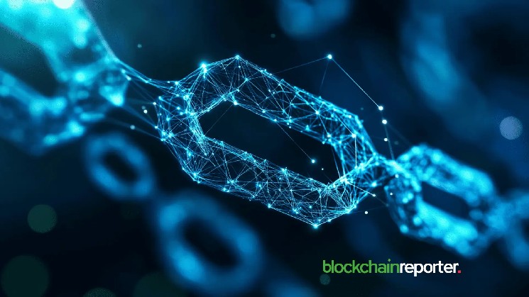 AstroX Finance Joins Forces with Collably Network, Advancing the Growth of the Token Economy with Collaboration on the Web3 Ecosystem