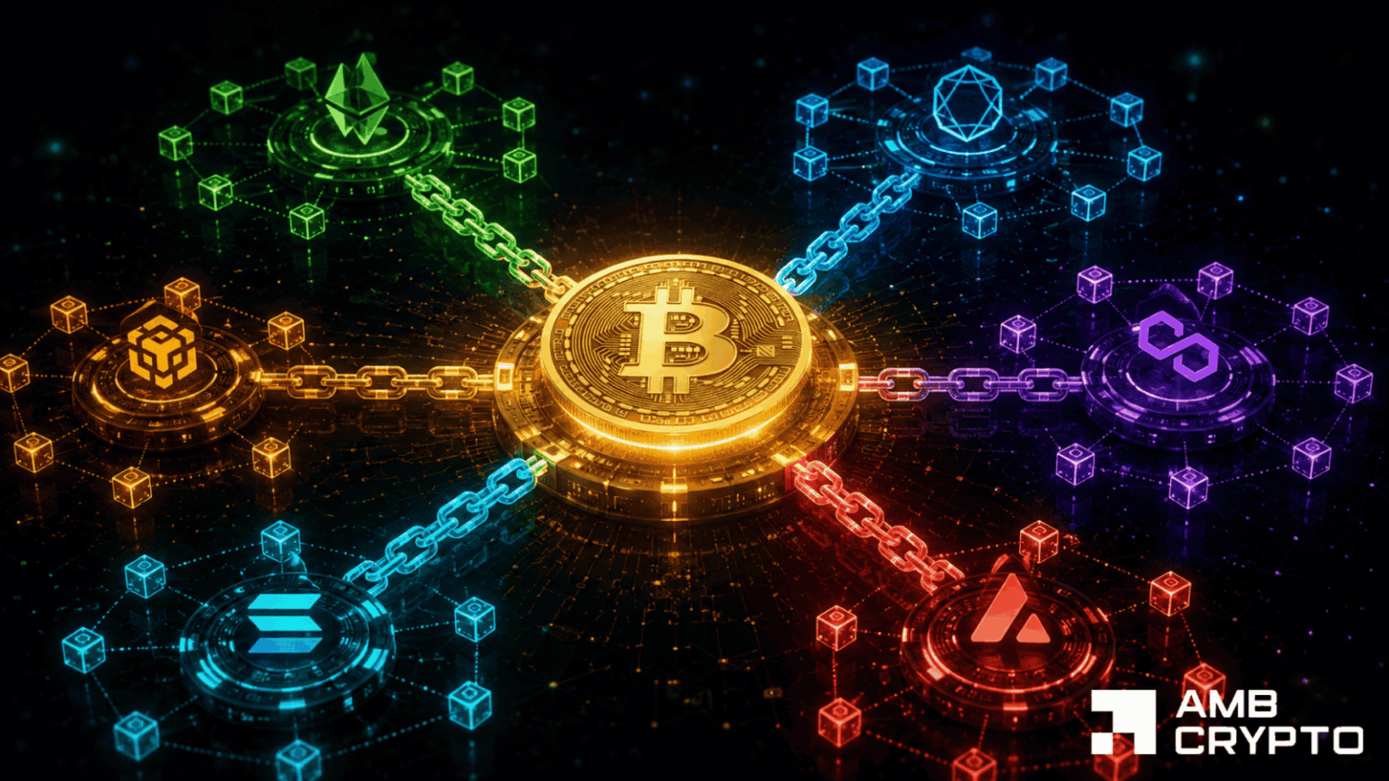 Botanix shuts down after questioning long-term demand for Bitcoin L2s