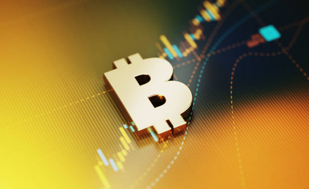 Bitcoin Outlook depends on a handful of critical price zones