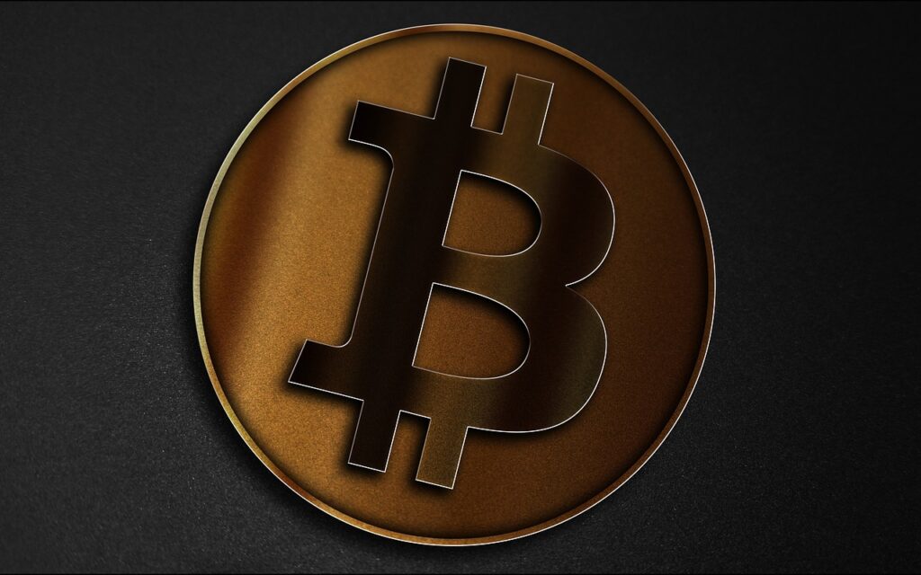Bitcoin Price Goes to $150,000 in These 4 Scenarios Shared by This Analyst