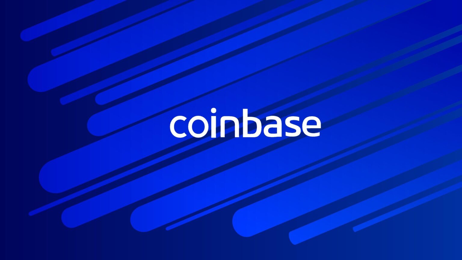 Coinbase Derivatives launches 24/7 gold and silver futures
