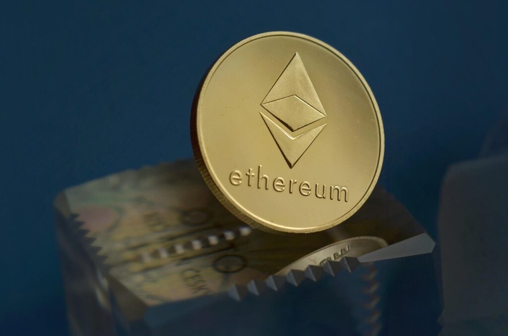 Ethereum EIP-8304 proposes reliable log indexing