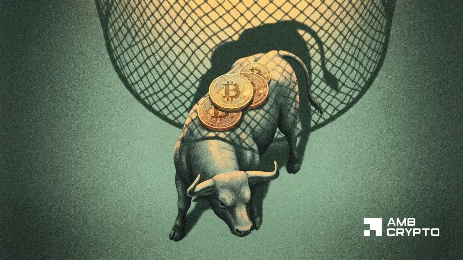 Bitcoin: Why BTC’s $60K Bottom Is Still Missing MAJOR Confirmation Signals
