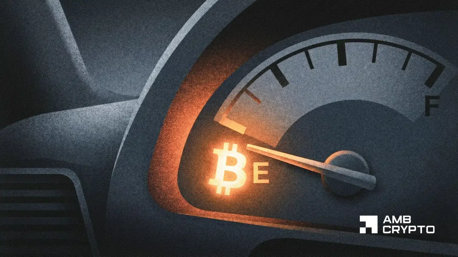 Bitcoin’s recovery postponed in June? ETF outflows, stablecoin drain say…