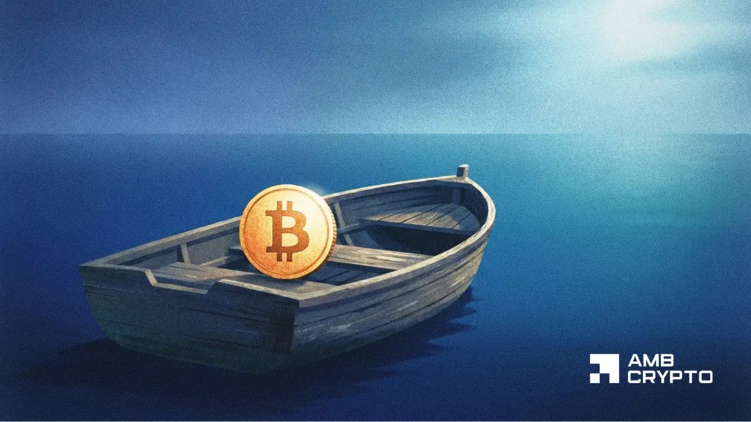 Bitcoin Price Prediction – How June’s ‘Weak’ Recovery Could Follow November 2025’s Move