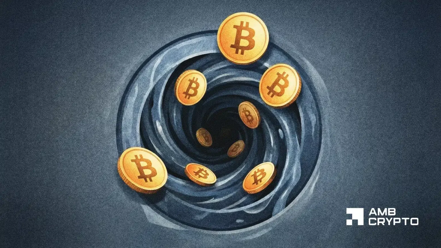 Are Bitcoin Bears Not Done Yet? Analysts Warn of a Possible BTC Flush of $53K