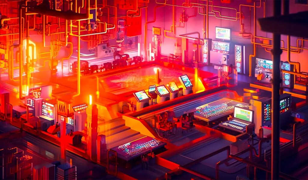 Bank of America analyst details Favorite chip trades including Nvidia, Credo and more – here are the price targets