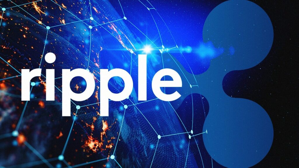 Ripple Partner Bank of America Unveils Strategy for Global Payments Expansion