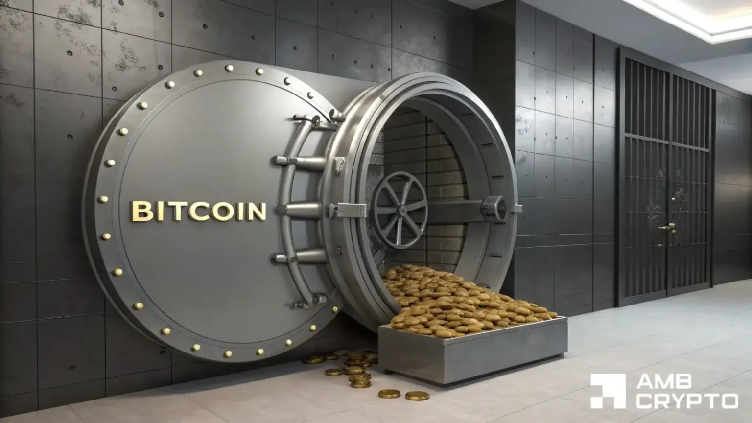 The Strategy Now Holds 847,363 BTC, But Bitcoin Bulls Still Need Evidence!