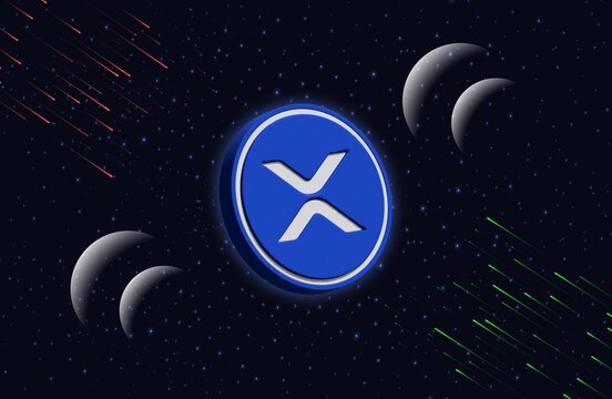 XRP Ledger Targets Flash Lending Attacks With New DeFi Security Proposal