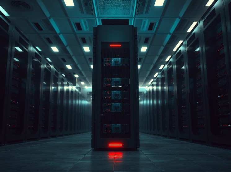 IoTeX Mainnet stops block production for more than 21 hours, community raises alarm