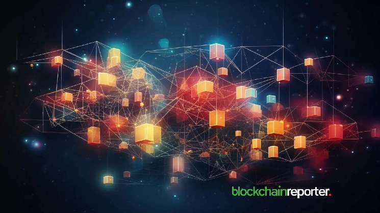 ENI and Manadia join forces to promote secure AI-powered Blockchain settlements