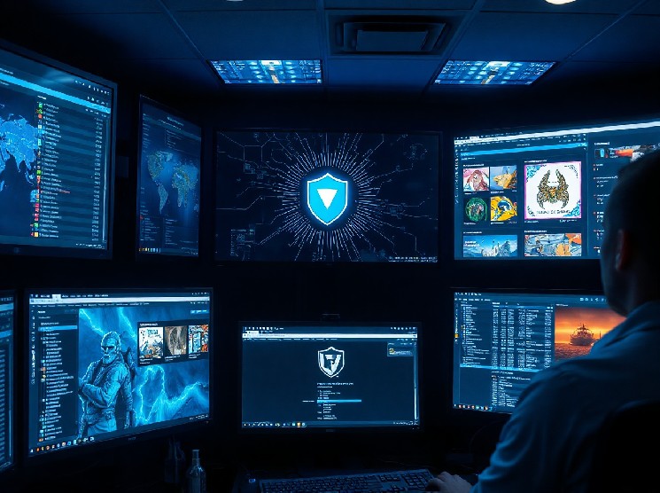 Yuga Labs restores high-value NFTs in preventative security operation after a protocol flaw is discovered