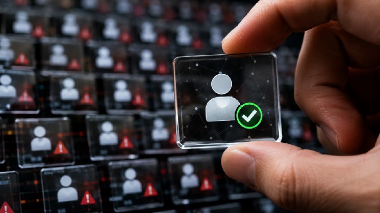 Companies are turning to blockchain to combat an ad fraud problem that AI is making worse