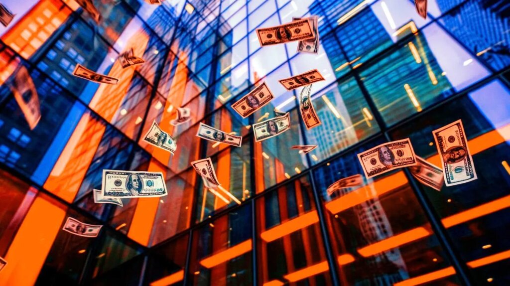 ‘The good news is priced in’: BofA equity strategist says US stocks unlikely to post market-wide gains in future