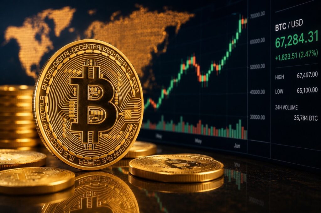 Historical lows show the bottom is actually below $30,000