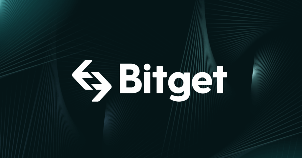 Bitget Launches Stock+ for Buying Real US Stocks with Crypto