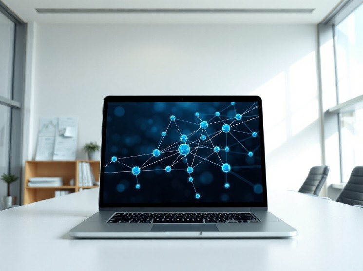 US equipment finance company Trad.Fi to tokenize up to $650 million in loans on Base, Arch and Avalanche