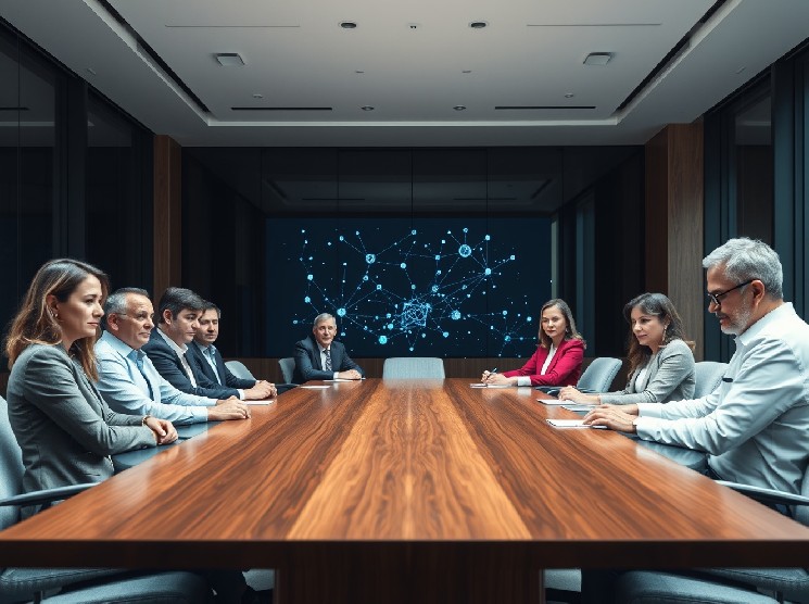 Alchemy Joins Kaia Governance Council to Strengthen Blockchain Infrastructure